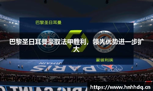 bsports体育