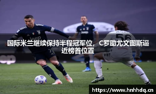 必一bsports