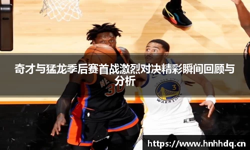 bsports官方网站