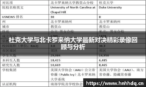 bsports官方网站
