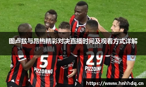 bsports体育