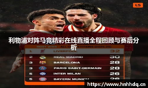 bsports官方网站