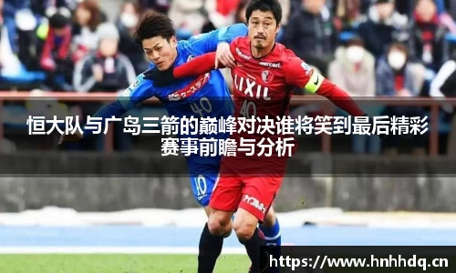 bsports