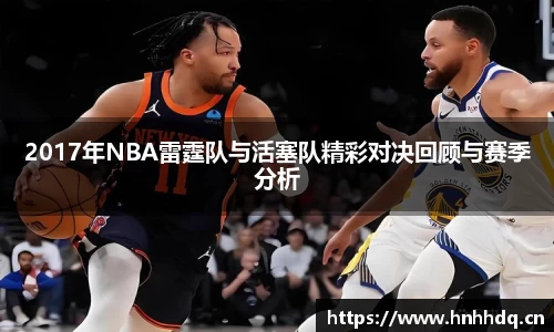 bsports官方网站