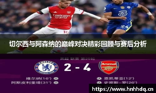 bsports体育