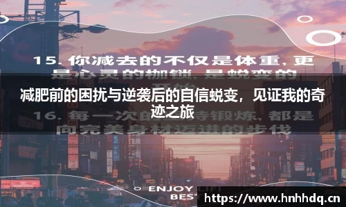 必一bsports
