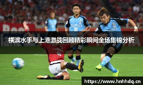 bsports体育