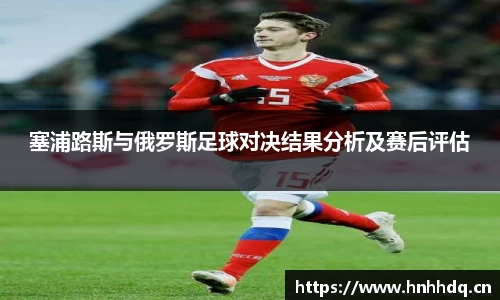 bsports体育