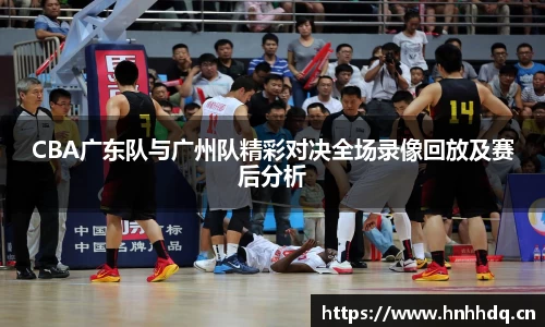 bsports体育