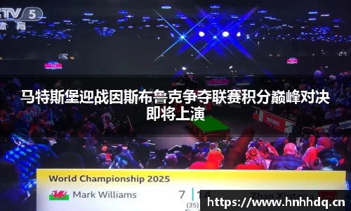 bsports官方网站
