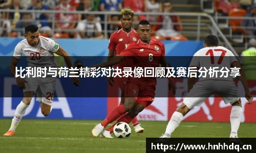 bsports体育