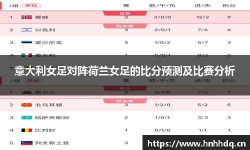 bsports体育