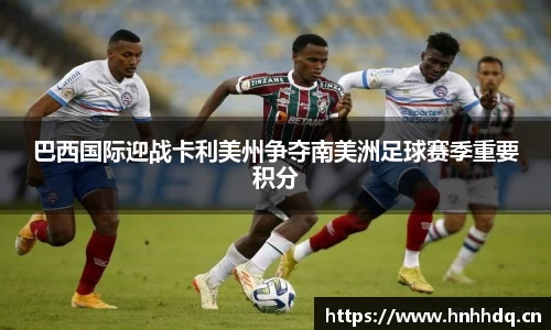 bsports体育