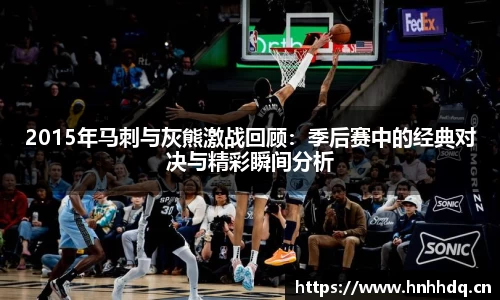 bsports官方网站