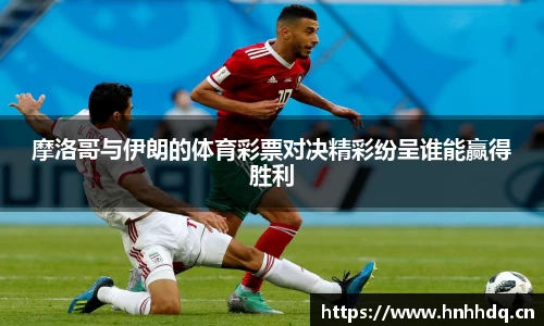 必一bsports