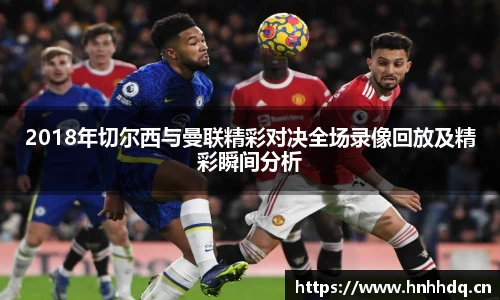 bsports官方网站