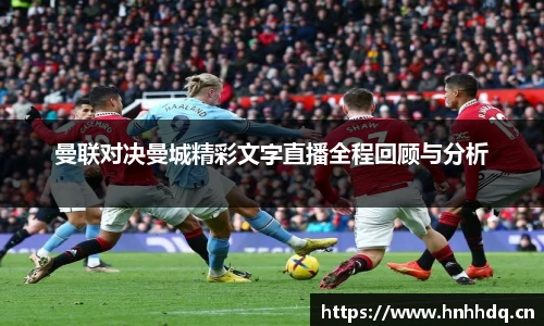 bsports体育