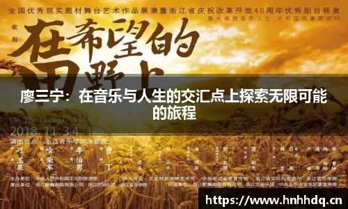 bsports官方网站