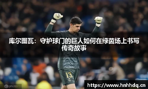 bsports官方网站