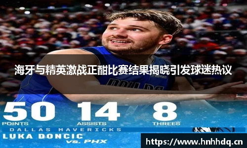 bsports体育