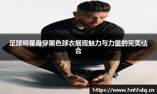 bsports体育
