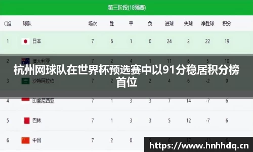 bsports