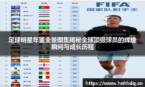 必一bsports