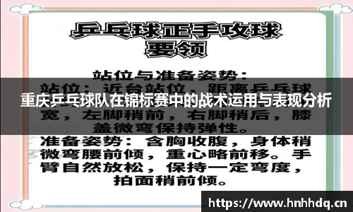 bsports官方网站
