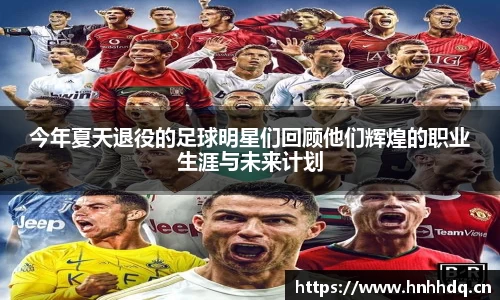 bsports官方网站