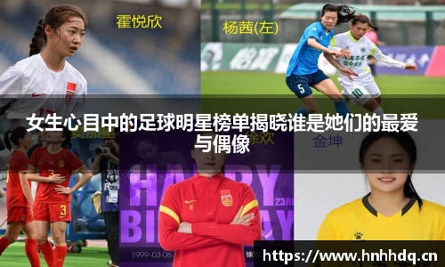 bsports官方网站
