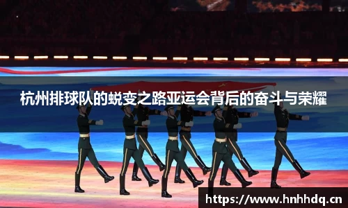 bsports官方网站
