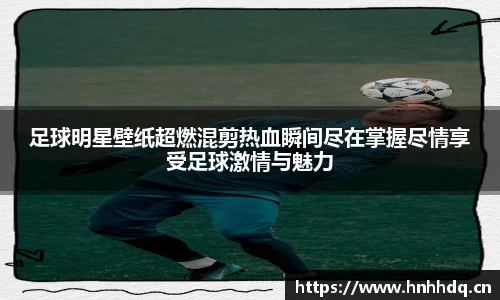 bsports官方网站